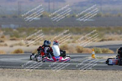 media/Mar-29-2025-Pro Autosports (Sat) [[89b1c017ad]]/6-Purple Group/Qualifying Session/